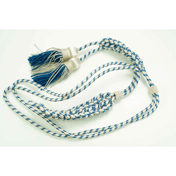 PDRM DRESS CORD